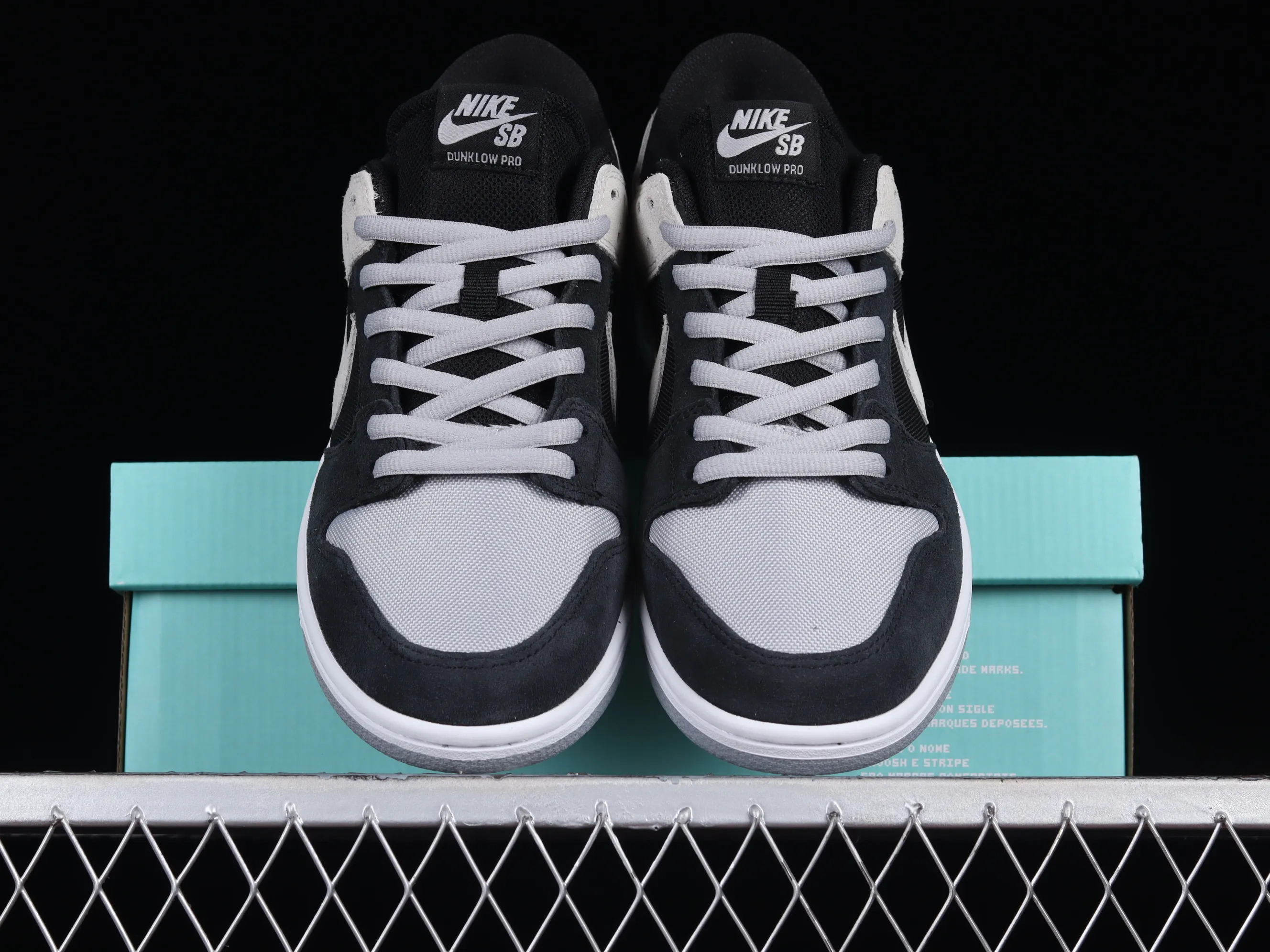 All categories Nk SB Dunk series Nk SB Dunk Low low-top sneakers Nk Dunk Low SB low-top sports and leisure sneakers 854866-001